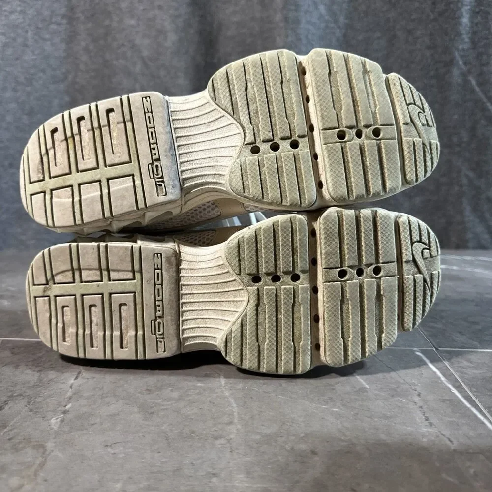 Nike these shoes